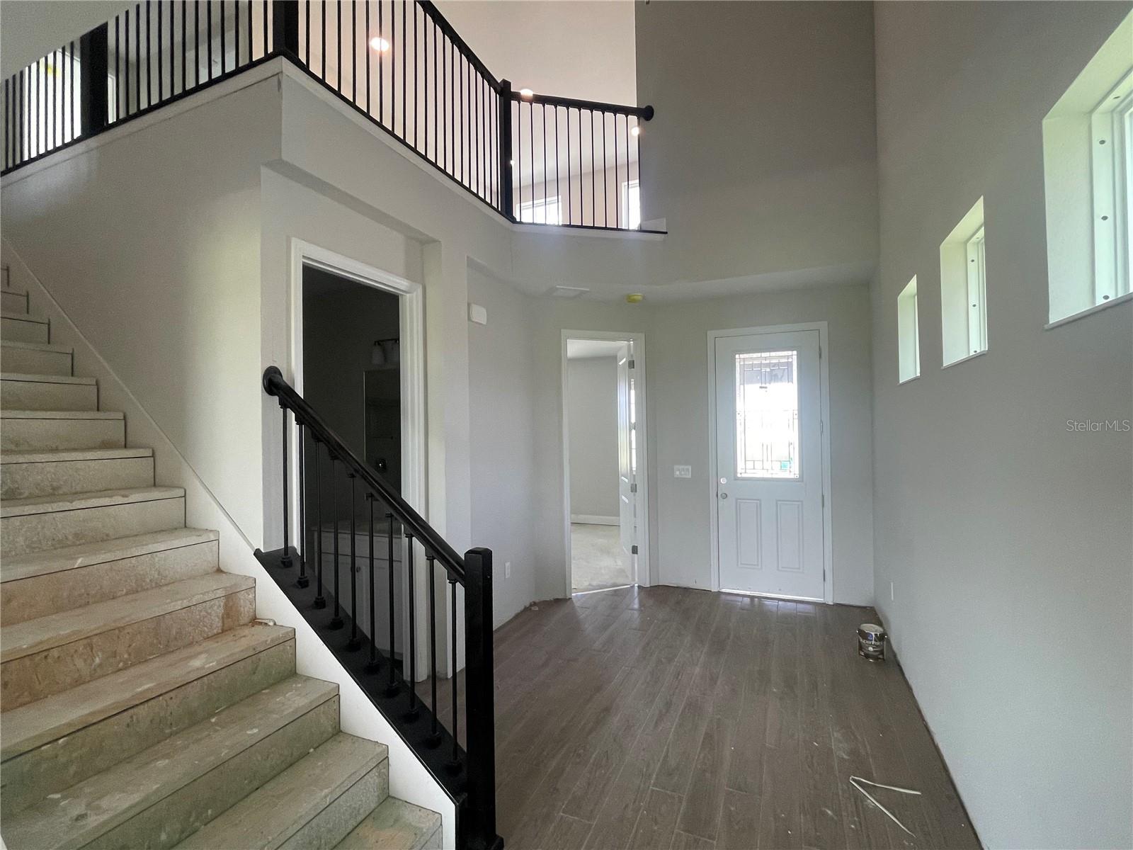 17505 GLOSSY POMELO WAY, WINTER GARDEN, FL, 34787