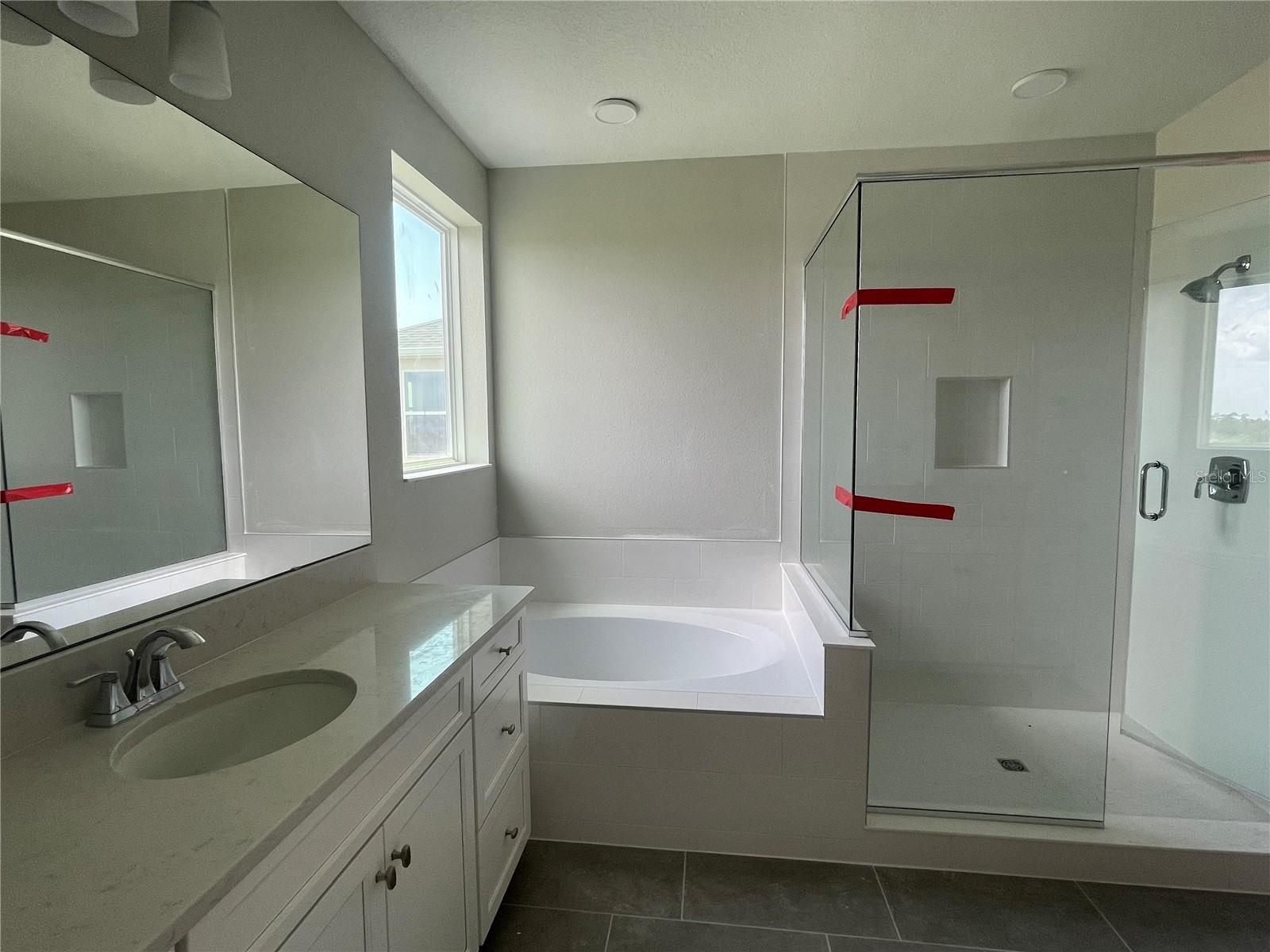 17505 GLOSSY POMELO WAY, WINTER GARDEN, FL, 34787