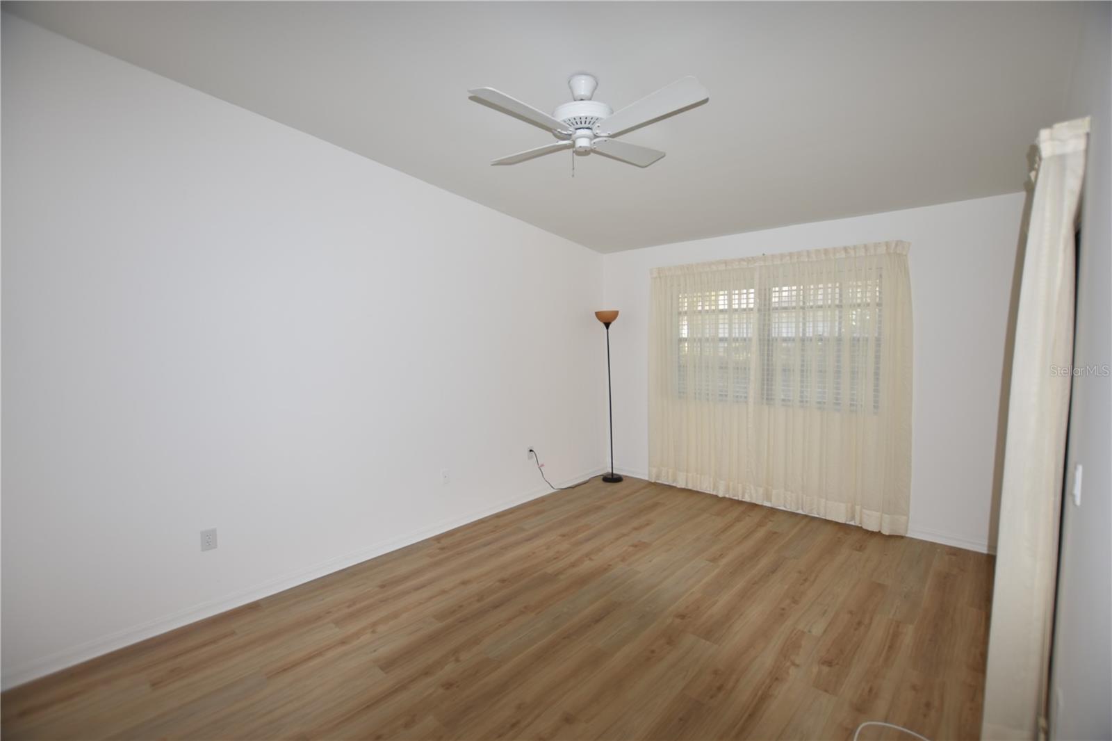 5528 HAMPSTEAD HEATH #2, SARASOTA, FL, 34235