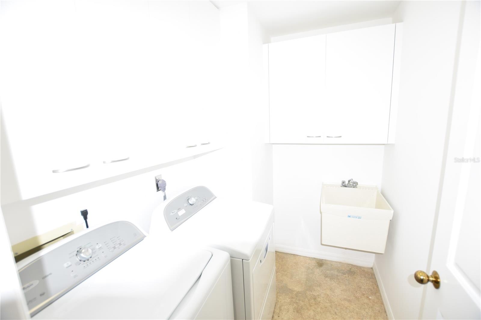 5528 HAMPSTEAD HEATH #2, SARASOTA, FL, 34235