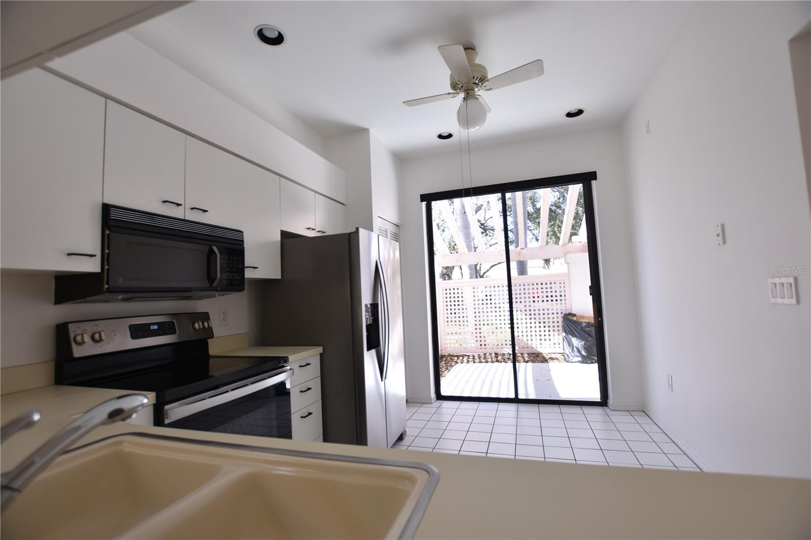 5528 HAMPSTEAD HEATH #2, SARASOTA, FL, 34235