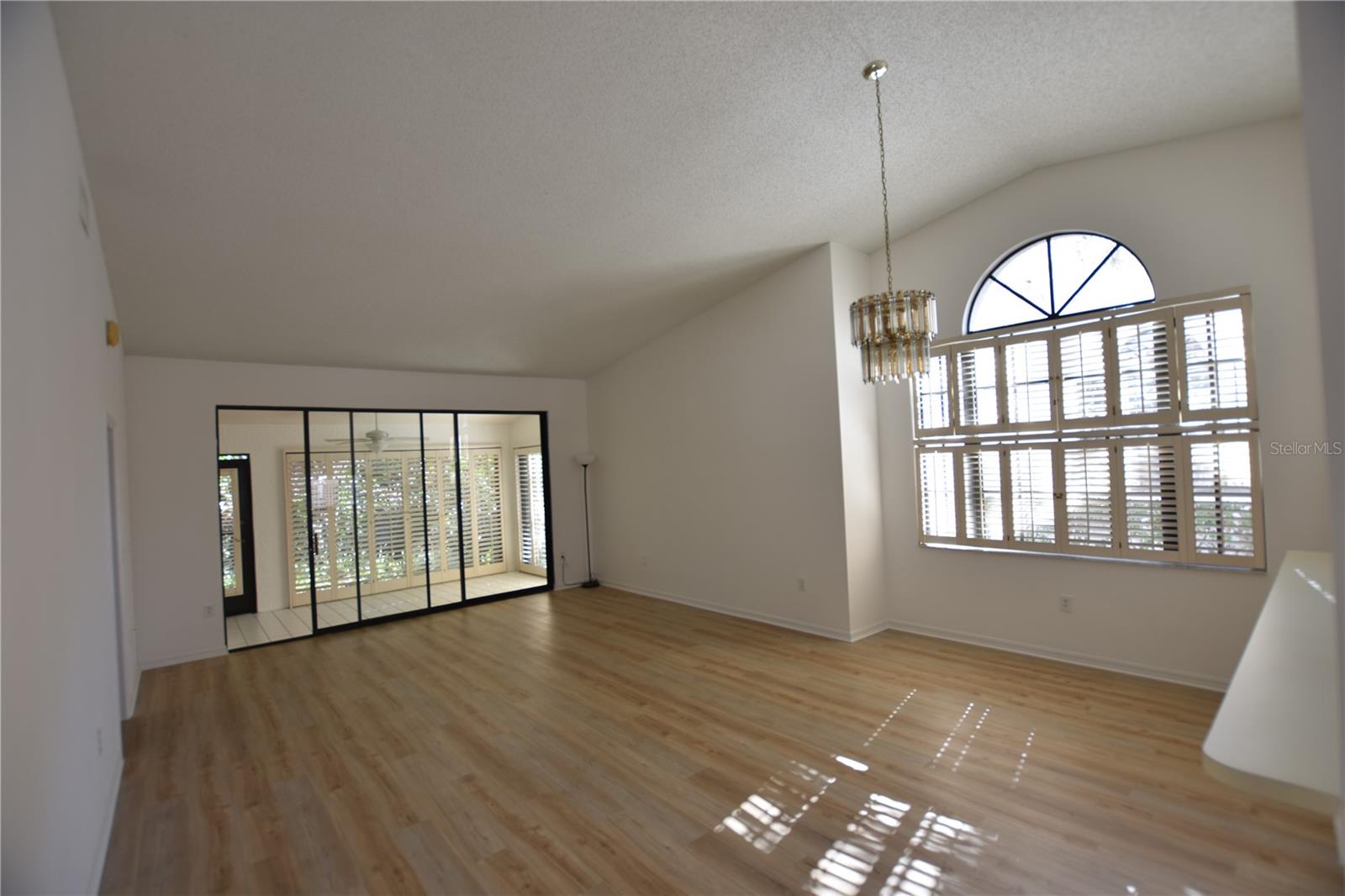 5528 HAMPSTEAD HEATH #2, SARASOTA, FL, 34235