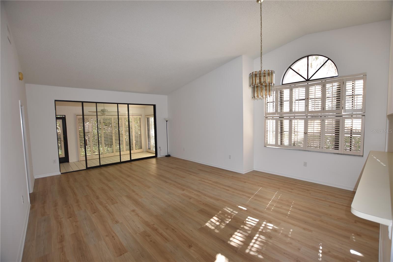 5528 HAMPSTEAD HEATH #2, SARASOTA, FL, 34235