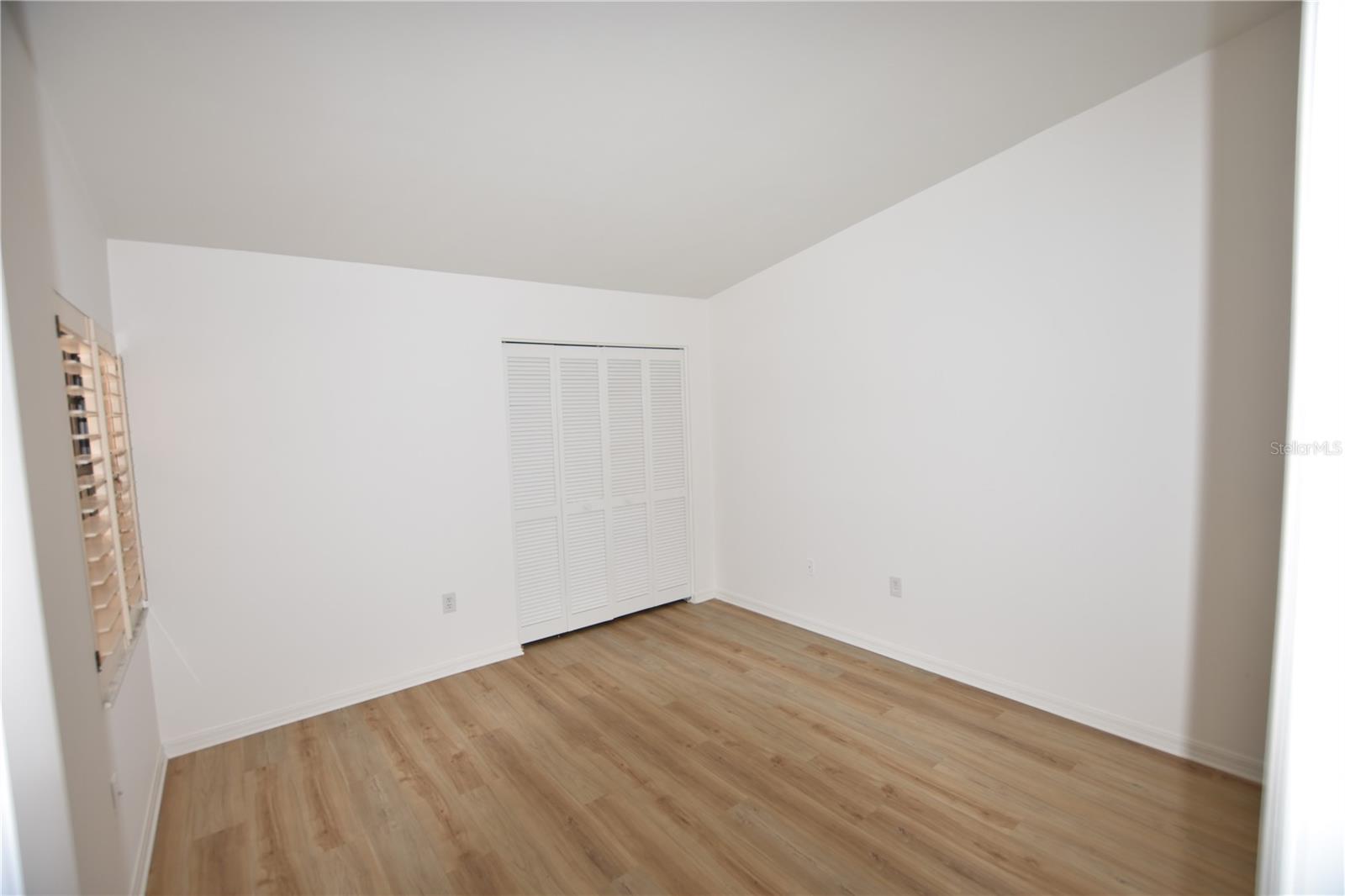 5528 HAMPSTEAD HEATH #2, SARASOTA, FL, 34235