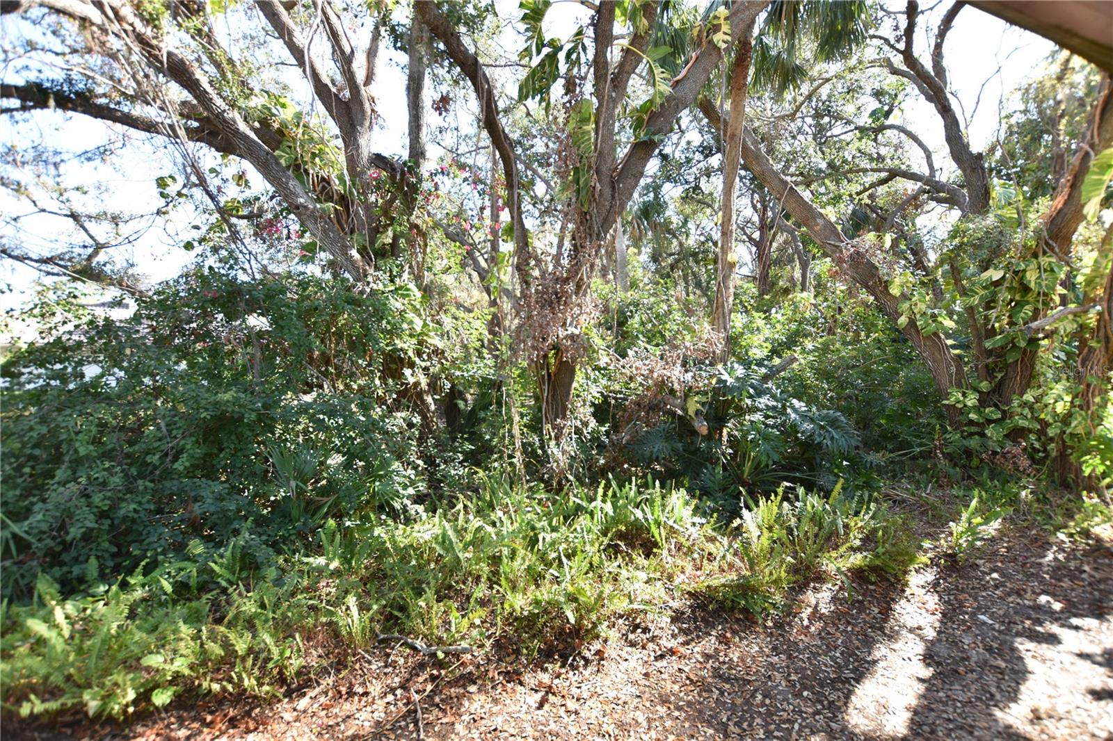 5528 HAMPSTEAD HEATH #2, SARASOTA, FL, 34235