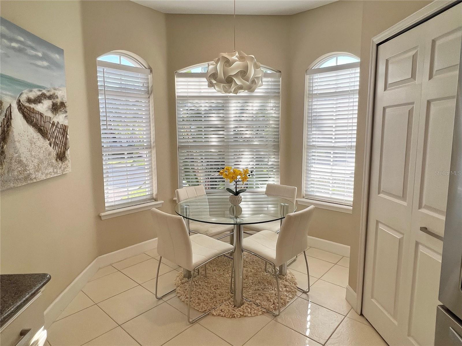 1616 SAND KEY ESTATES CT, CLEARWATER BEACH, FL, 33767