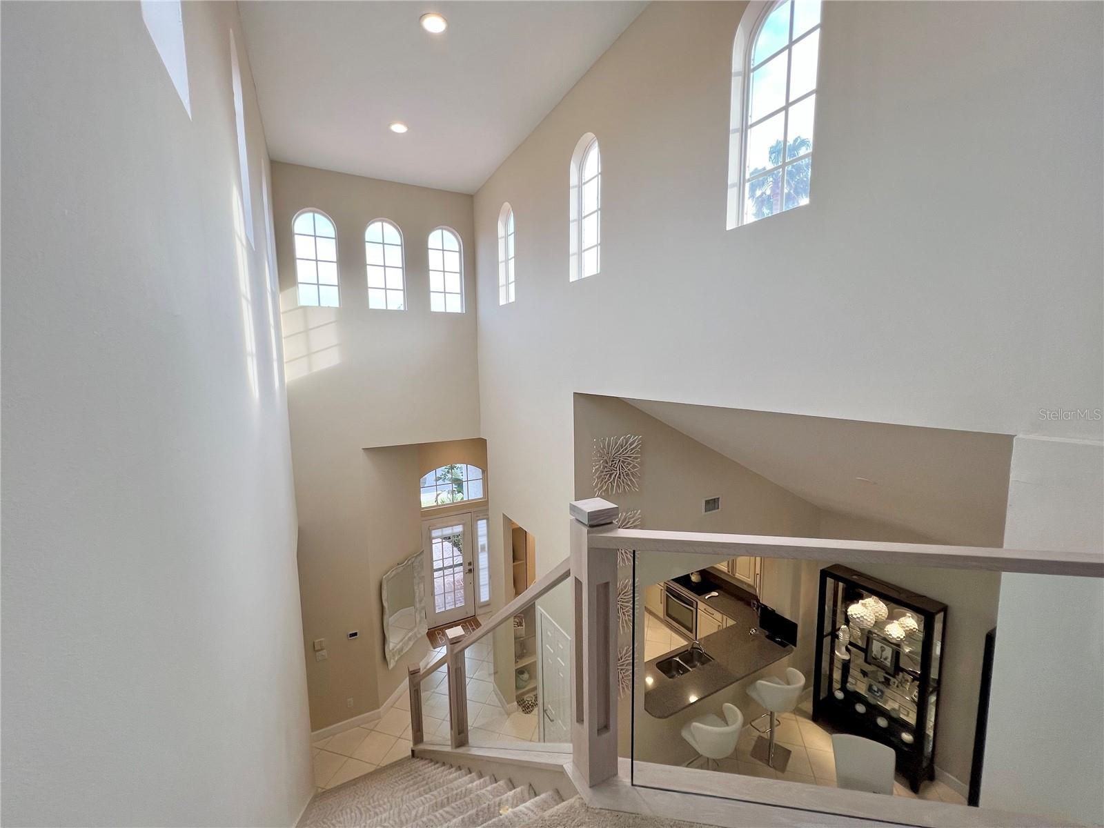 1616 SAND KEY ESTATES CT, CLEARWATER BEACH, FL, 33767