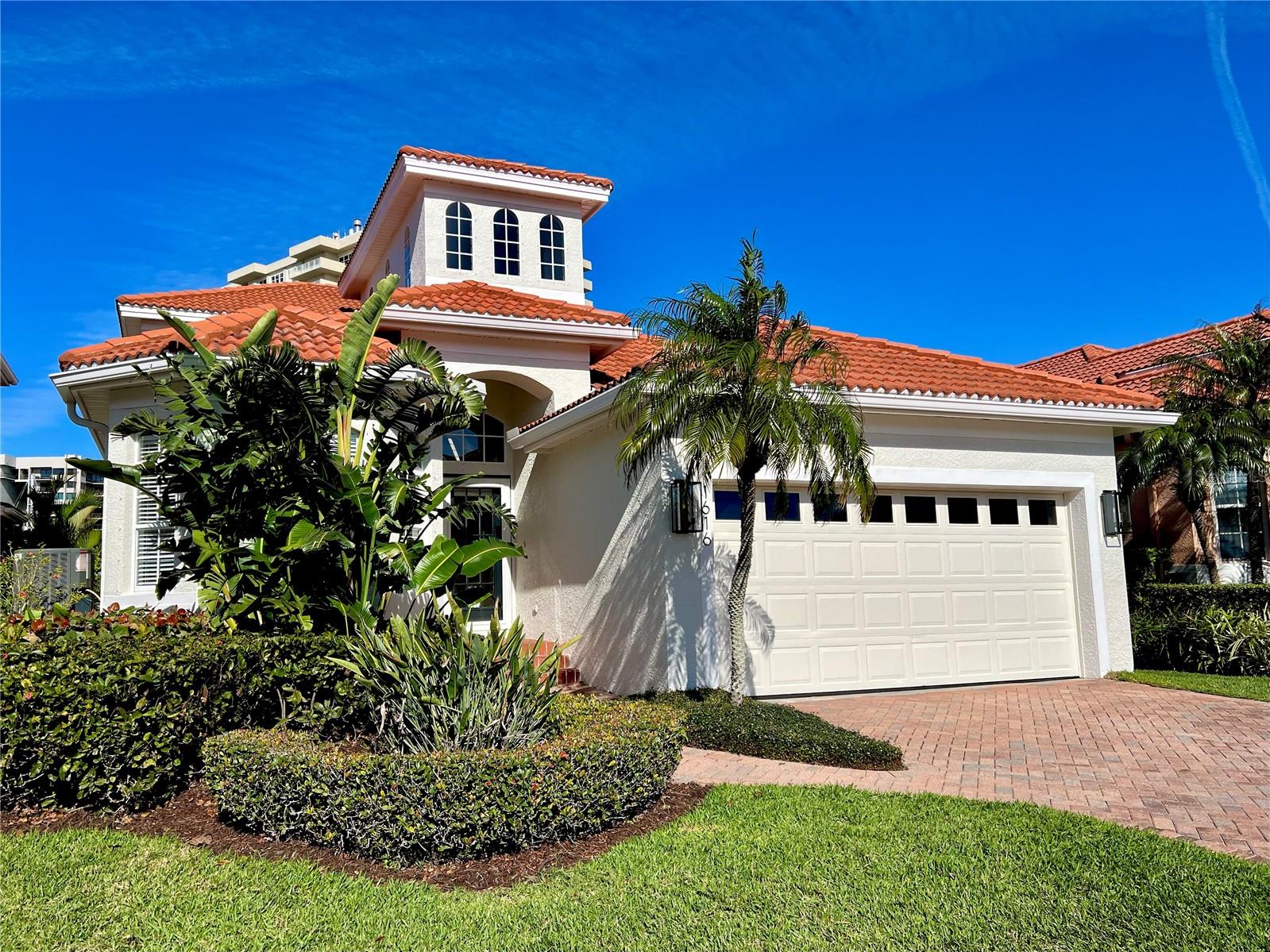 1616 SAND KEY ESTATES CT, CLEARWATER BEACH, FL, 33767