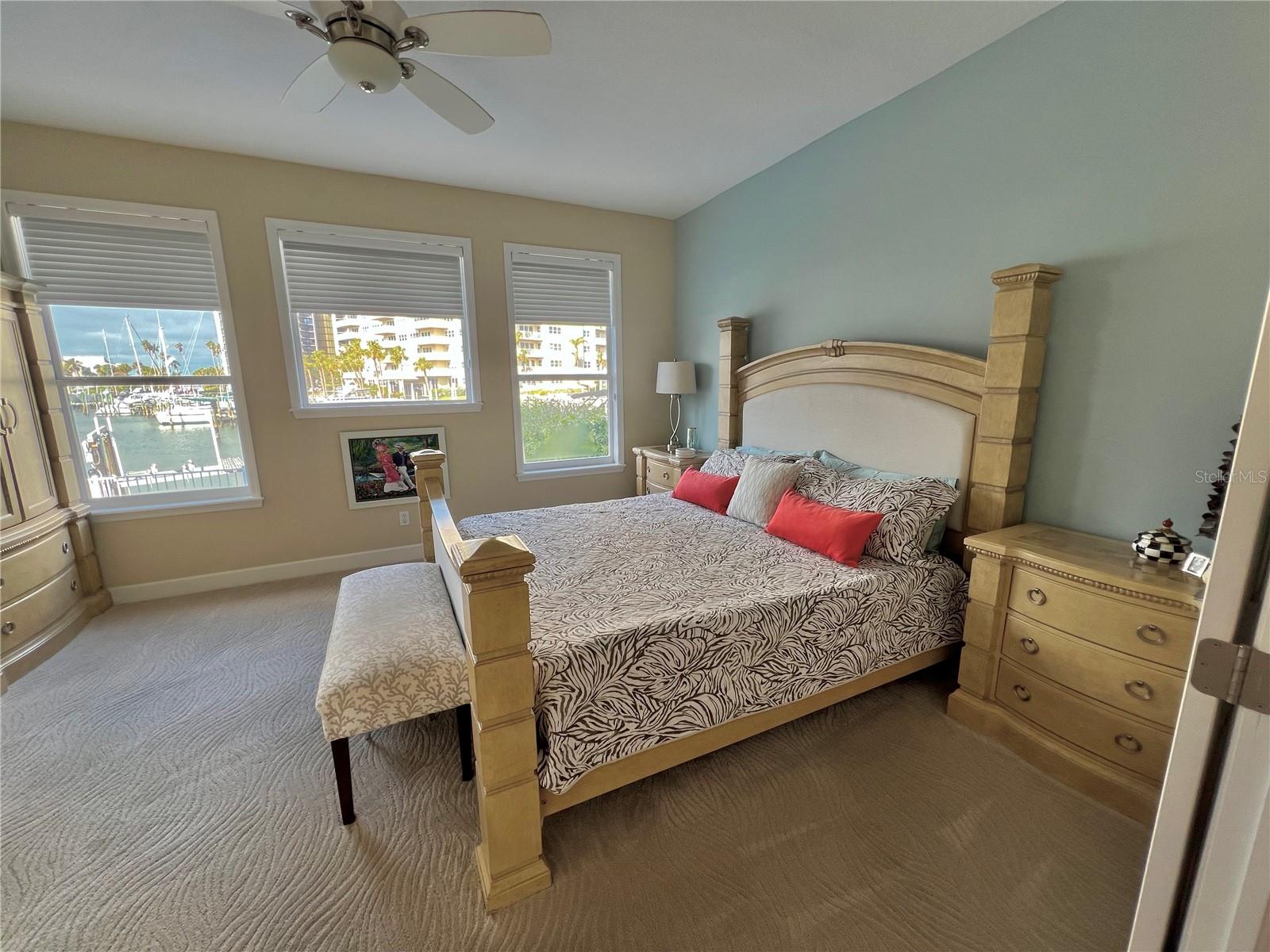 1616 SAND KEY ESTATES CT, CLEARWATER BEACH, FL, 33767