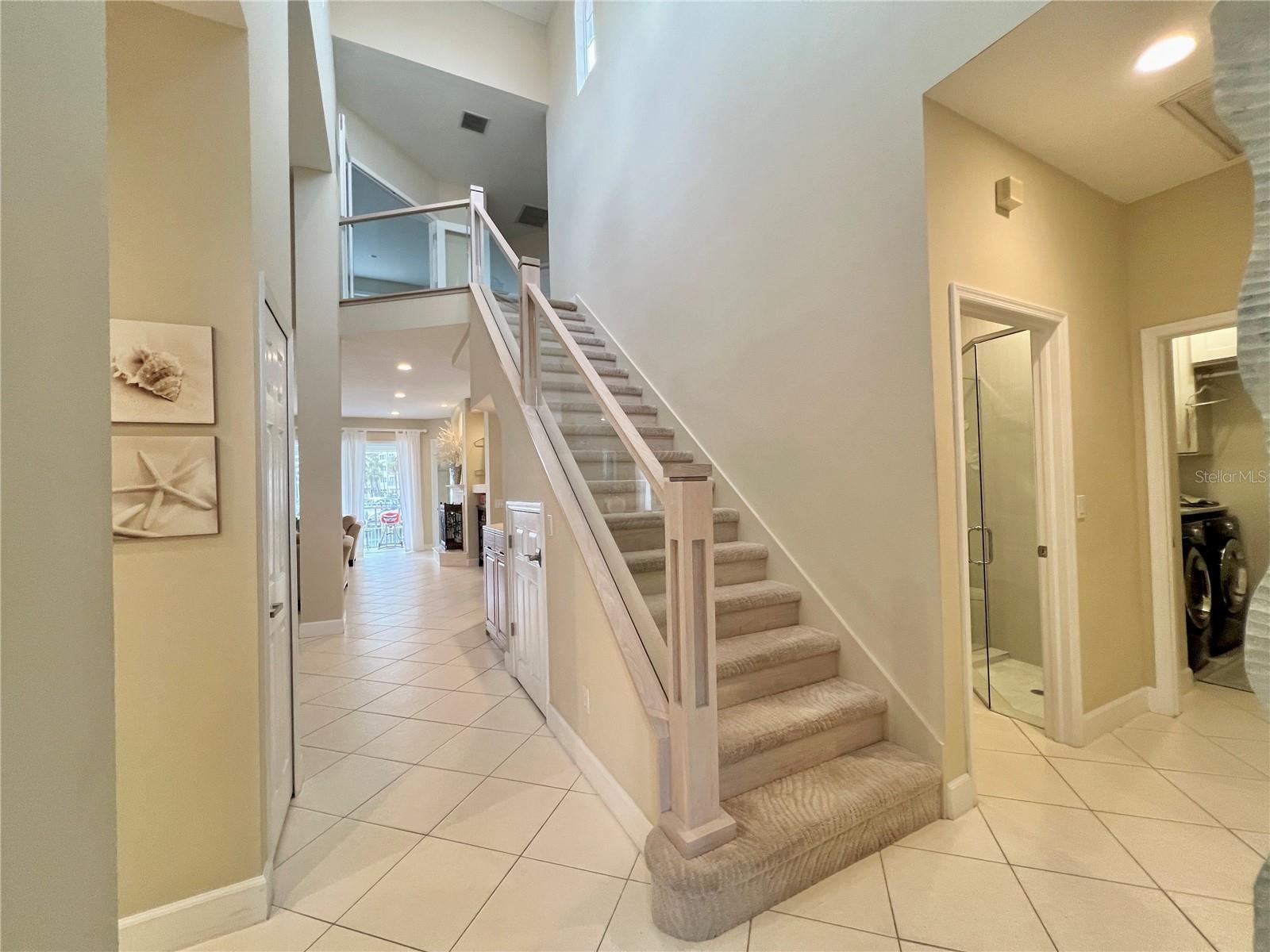 1616 SAND KEY ESTATES CT, CLEARWATER BEACH, FL, 33767