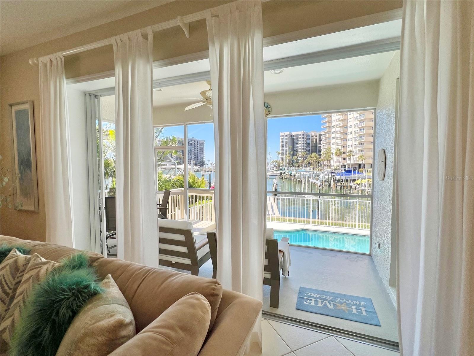 1616 SAND KEY ESTATES CT, CLEARWATER BEACH, FL, 33767