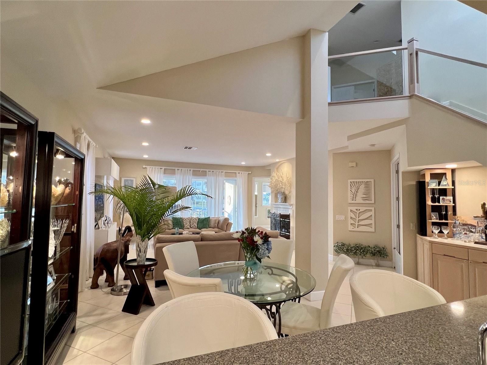 1616 SAND KEY ESTATES CT, CLEARWATER BEACH, FL, 33767