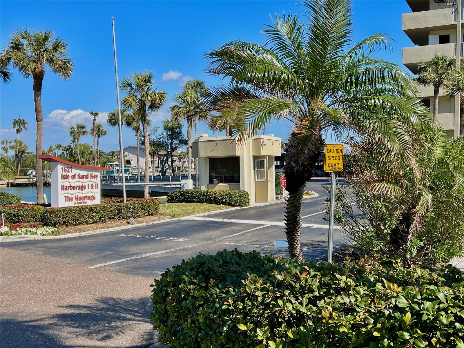 1616 SAND KEY ESTATES CT, CLEARWATER BEACH, FL, 33767