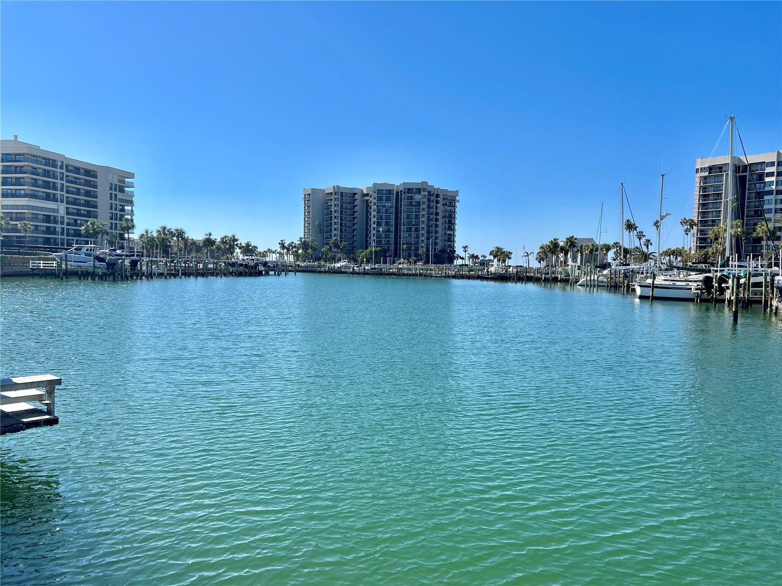 1616 SAND KEY ESTATES CT, CLEARWATER BEACH, FL, 33767