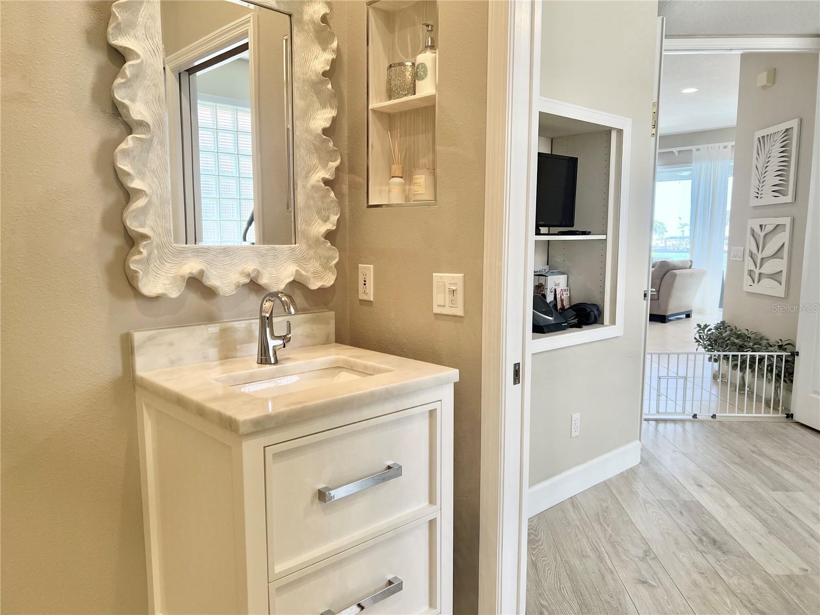 1616 SAND KEY ESTATES CT, CLEARWATER BEACH, FL, 33767