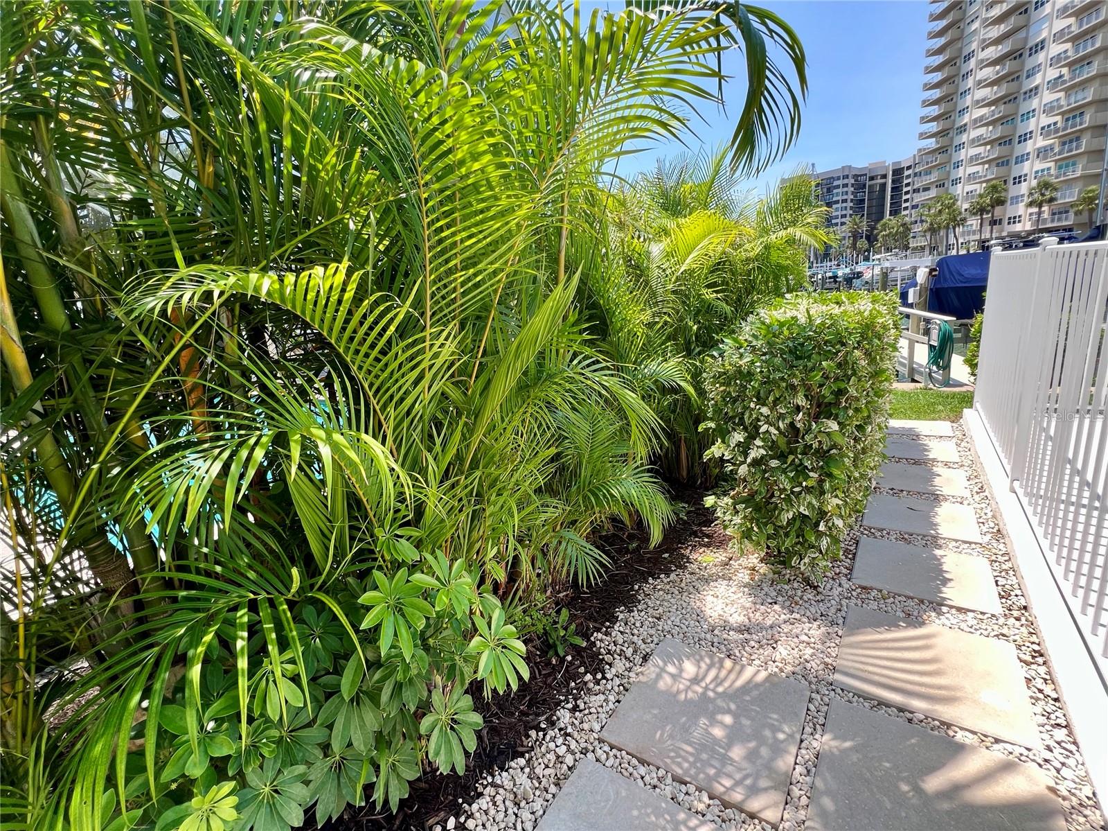 1616 SAND KEY ESTATES CT, CLEARWATER BEACH, FL, 33767