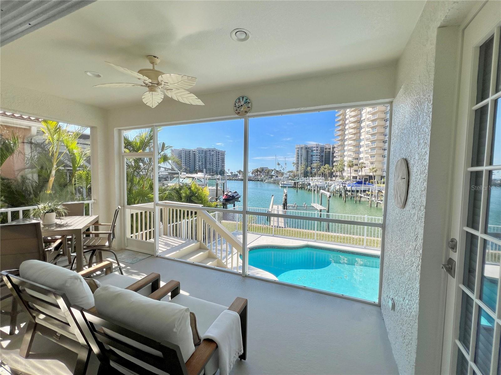 1616 SAND KEY ESTATES CT, CLEARWATER BEACH, FL, 33767