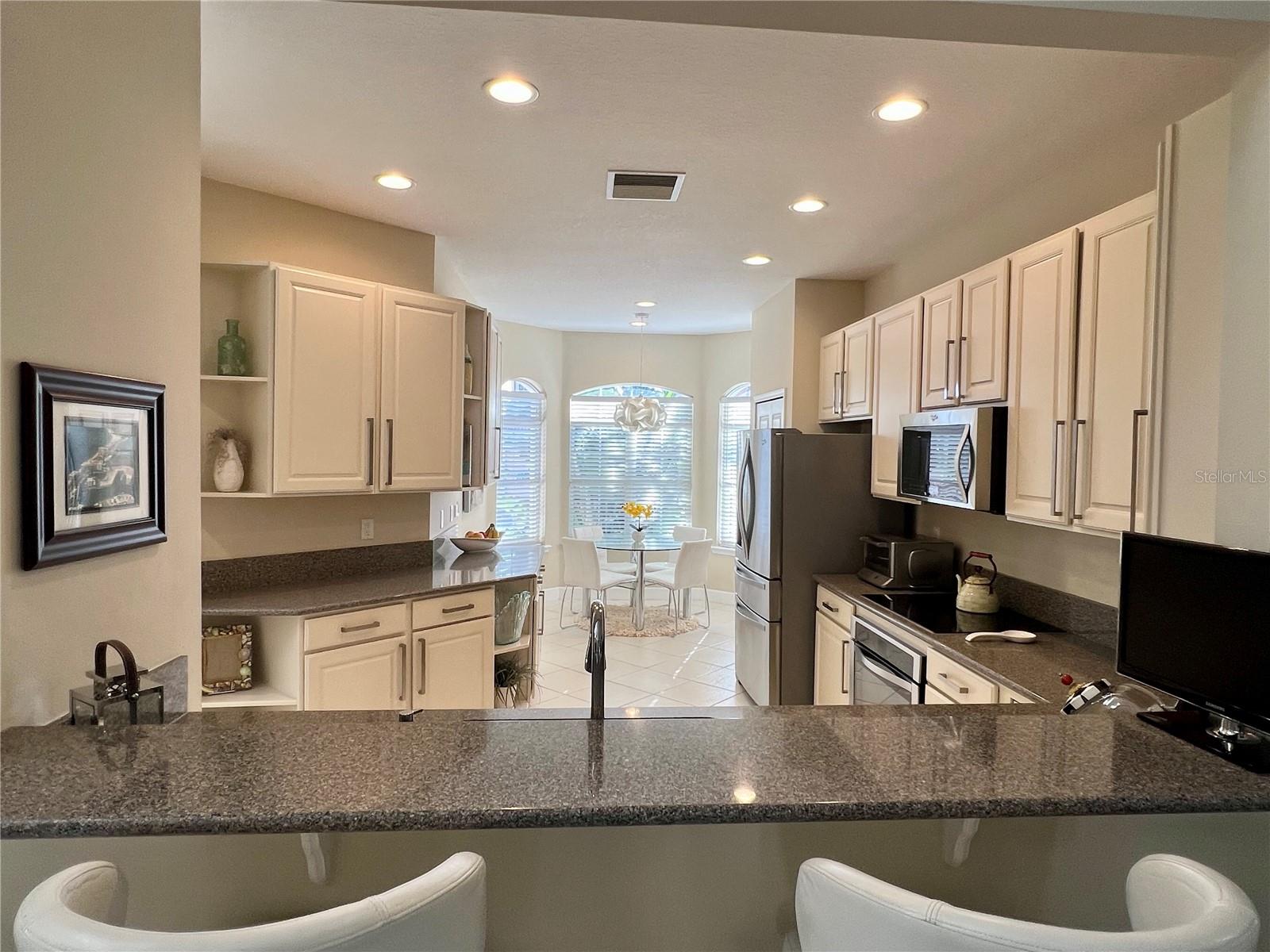 1616 SAND KEY ESTATES CT, CLEARWATER BEACH, FL, 33767