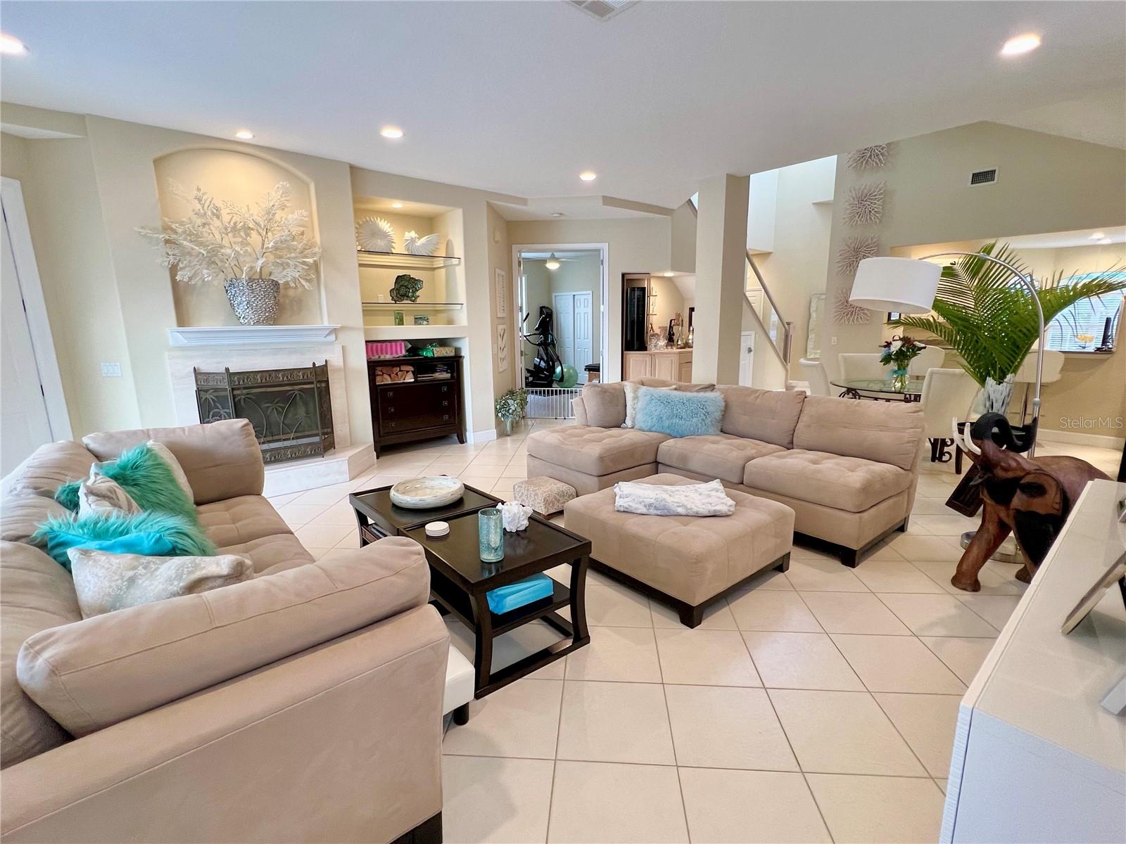 1616 SAND KEY ESTATES CT, CLEARWATER BEACH, FL, 33767