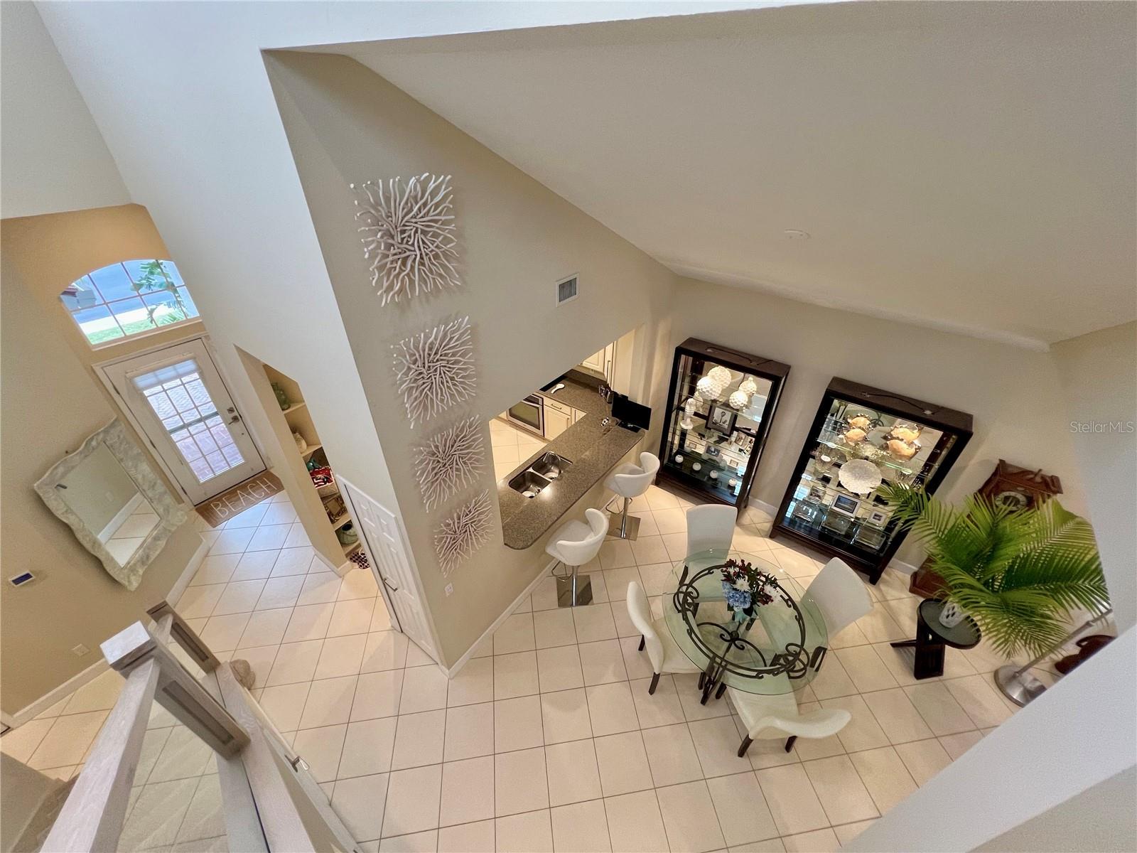 1616 SAND KEY ESTATES CT, CLEARWATER BEACH, FL, 33767