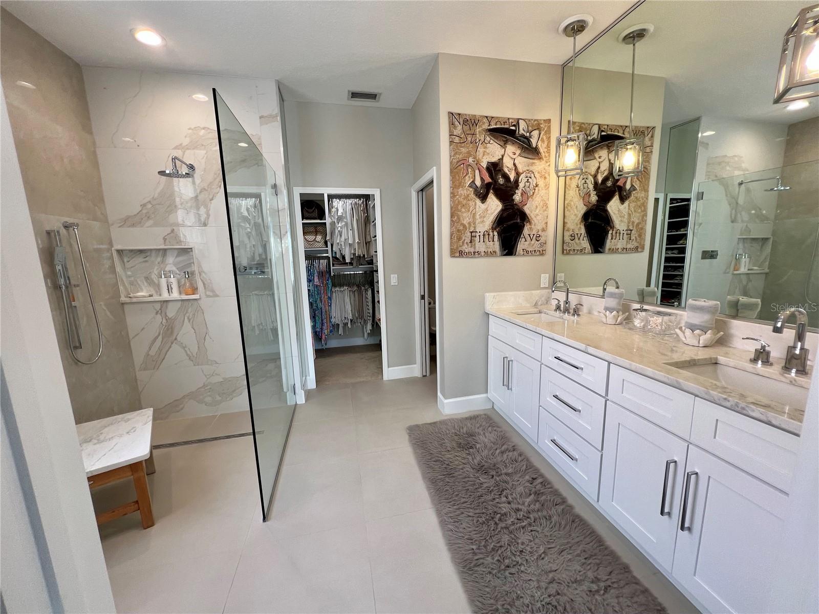 1616 SAND KEY ESTATES CT, CLEARWATER BEACH, FL, 33767