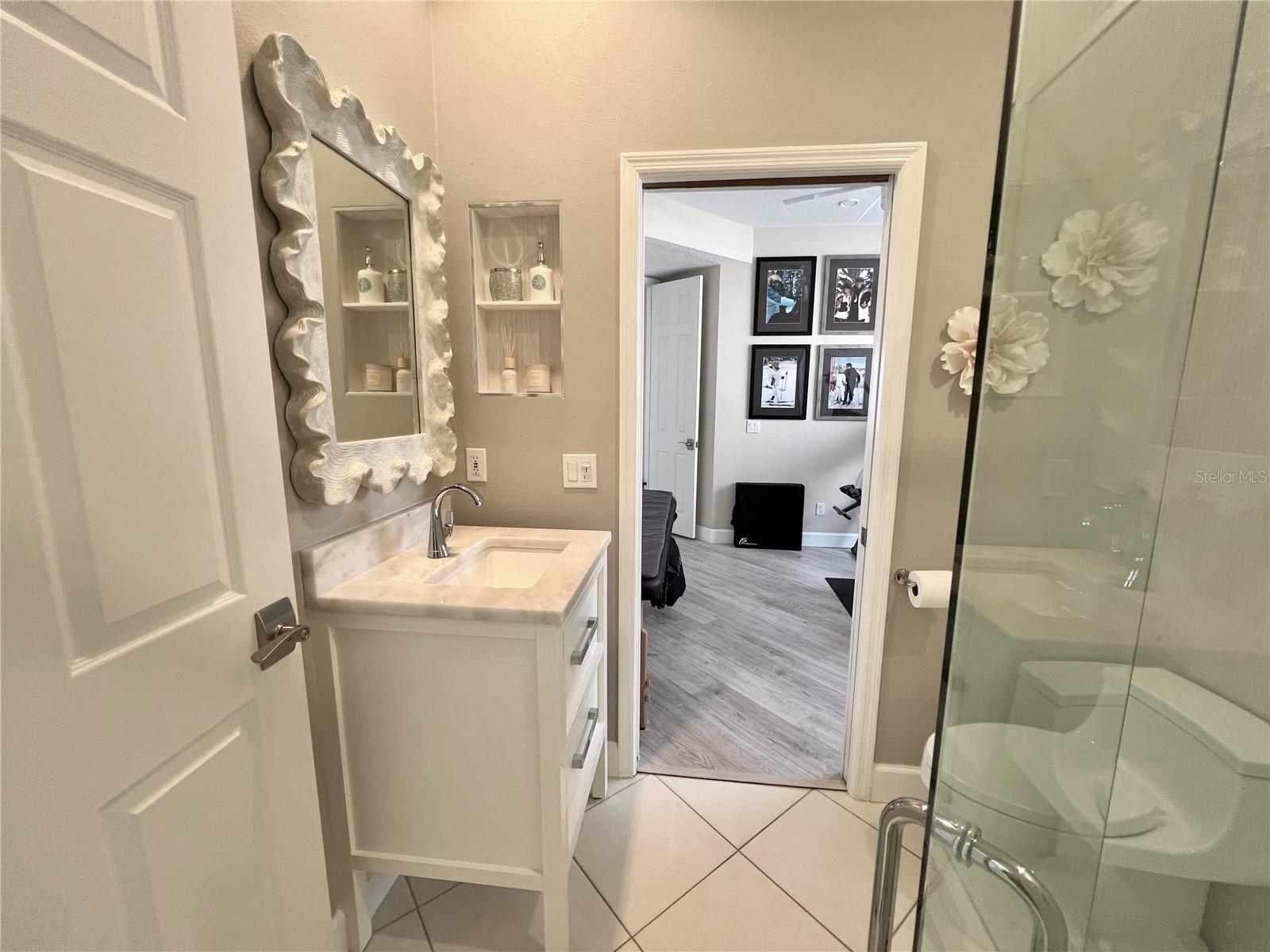 1616 SAND KEY ESTATES CT, CLEARWATER BEACH, FL, 33767