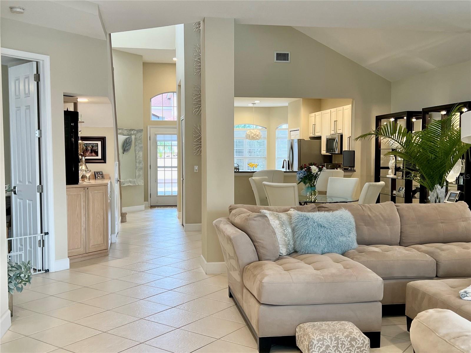 1616 SAND KEY ESTATES CT, CLEARWATER BEACH, FL, 33767