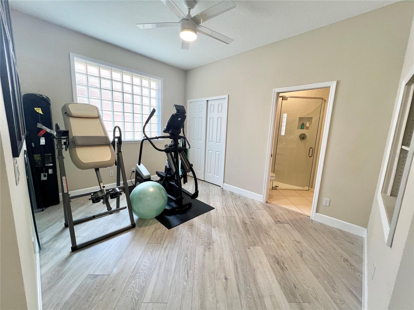 1616 SAND KEY ESTATES CT, CLEARWATER BEACH, FL, 33767