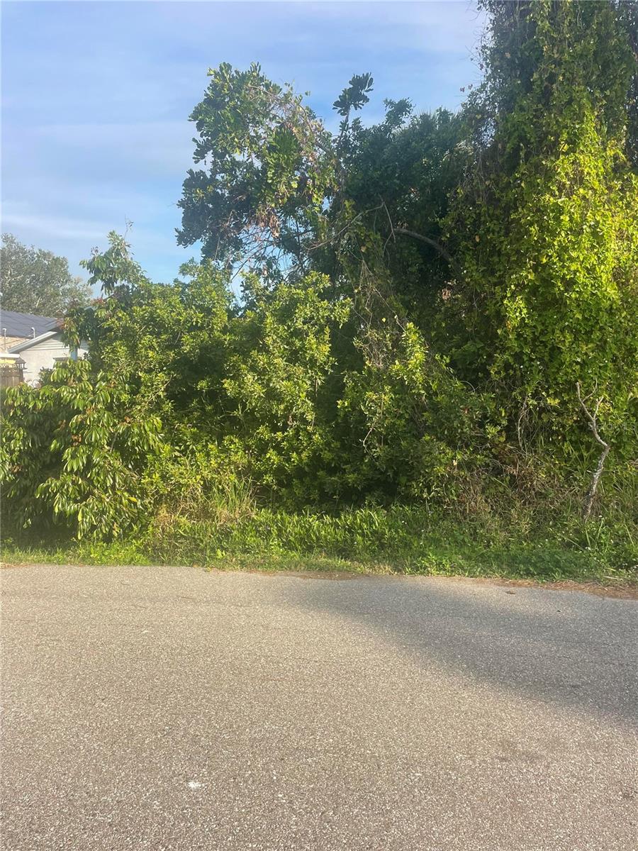 COLLEEN ST, SARASOTA, FL, 34231