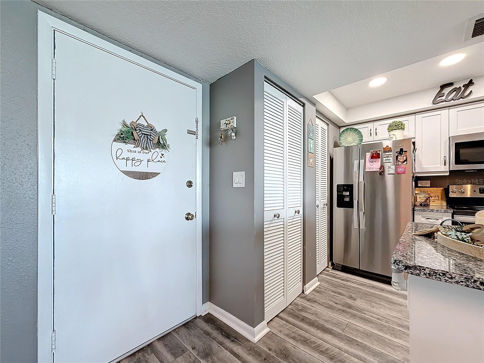 500 TREASURE ISLAND CSWY #207, TREASURE ISLAND, FL, 33706