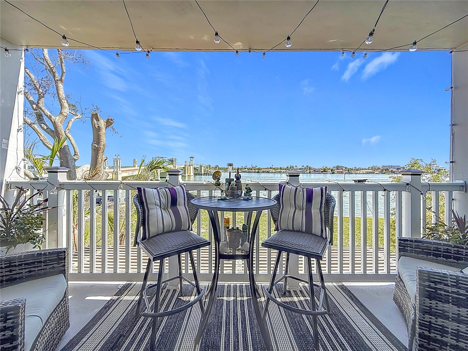 500 TREASURE ISLAND CSWY #207, TREASURE ISLAND, FL, 33706