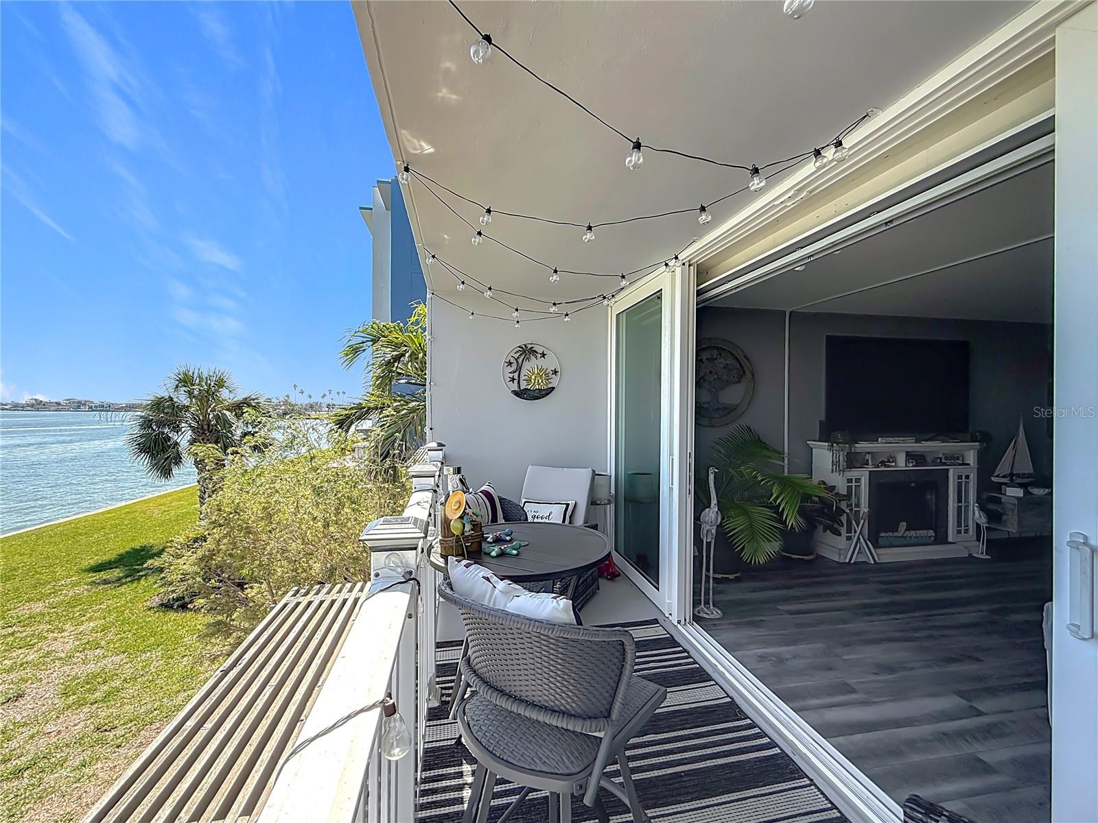 500 TREASURE ISLAND CSWY #207, TREASURE ISLAND, FL, 33706
