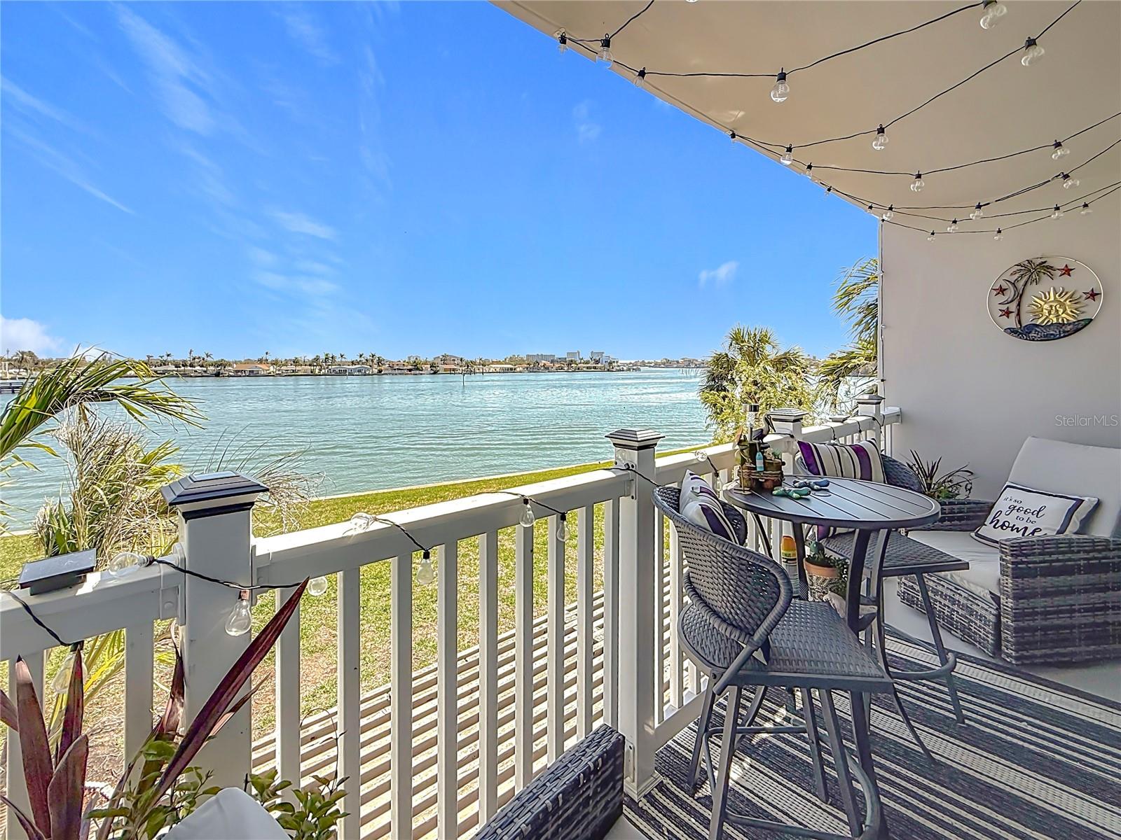 500 TREASURE ISLAND CSWY #207, TREASURE ISLAND, FL, 33706
