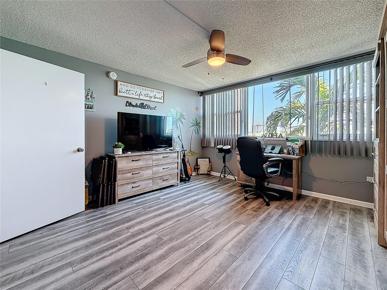 500 TREASURE ISLAND CSWY #207, TREASURE ISLAND, FL, 33706