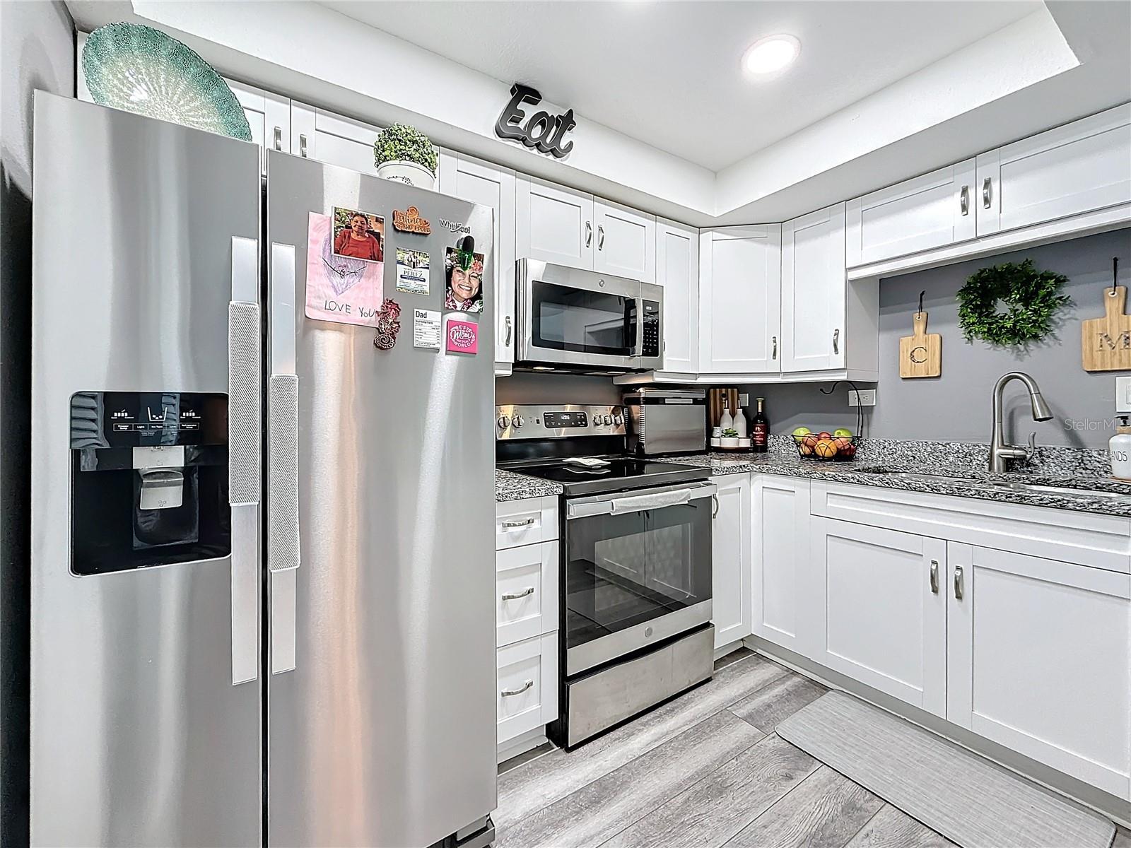 500 TREASURE ISLAND CSWY #207, TREASURE ISLAND, FL, 33706