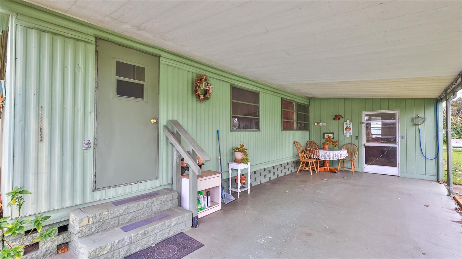 5205 FREDERICK AVE, PORT ORANGE, FL, 32127