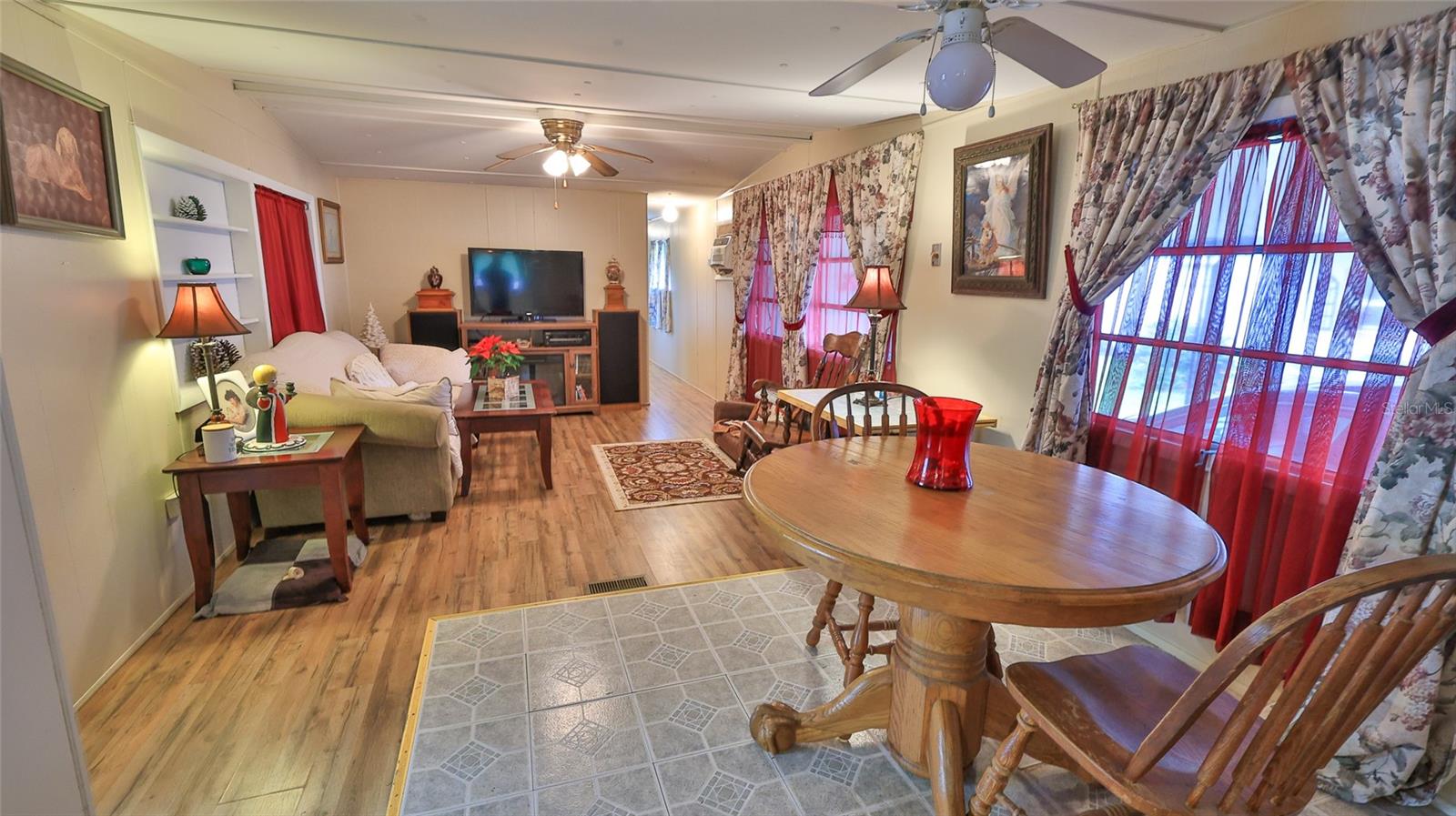5205 FREDERICK AVE, PORT ORANGE, FL, 32127