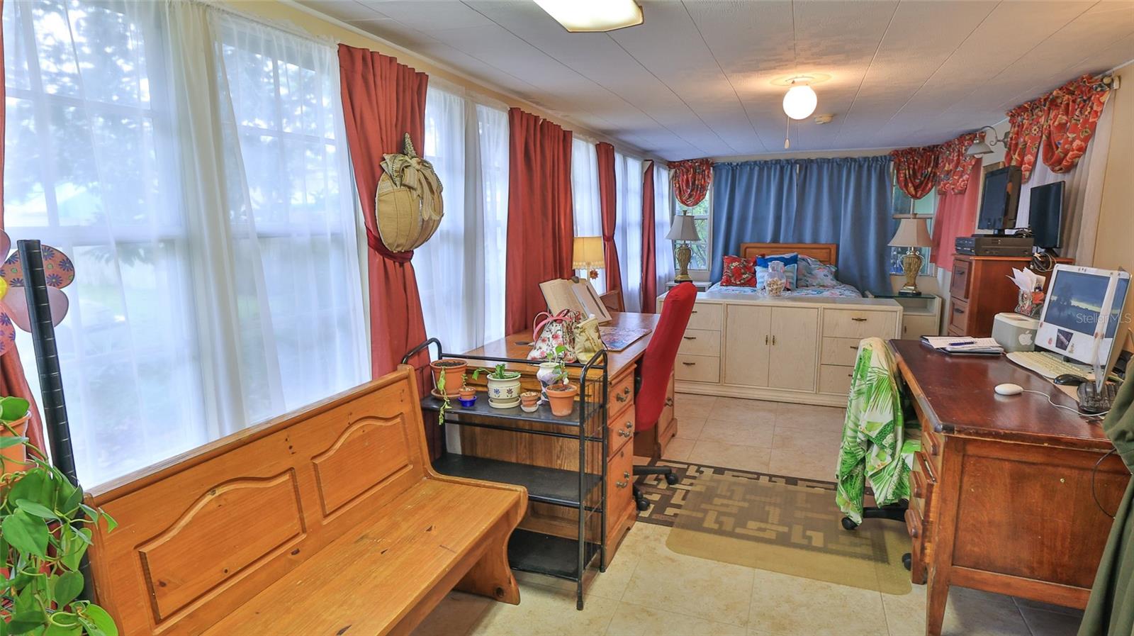5205 FREDERICK AVE, PORT ORANGE, FL, 32127