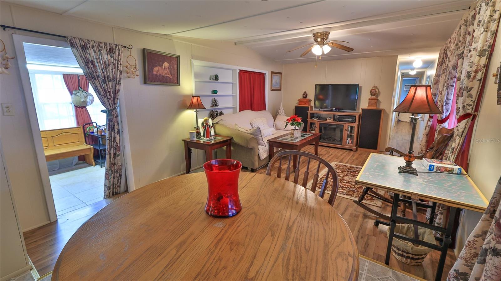 5205 FREDERICK AVE, PORT ORANGE, FL, 32127