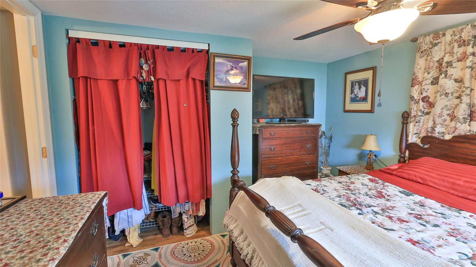 5205 FREDERICK AVE, PORT ORANGE, FL, 32127