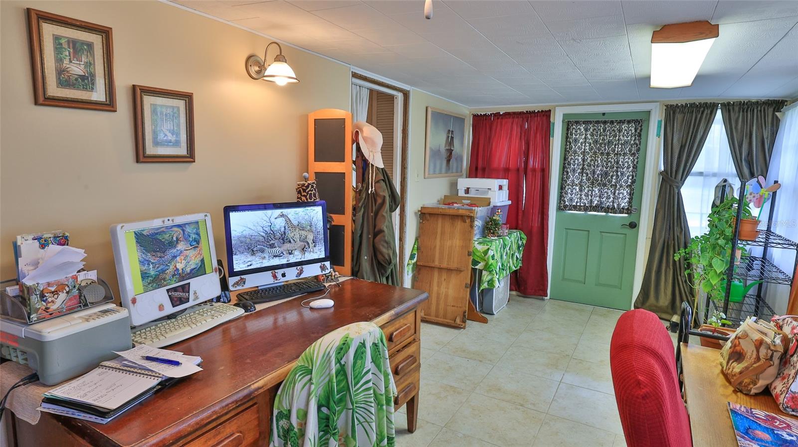 5205 FREDERICK AVE, PORT ORANGE, FL, 32127