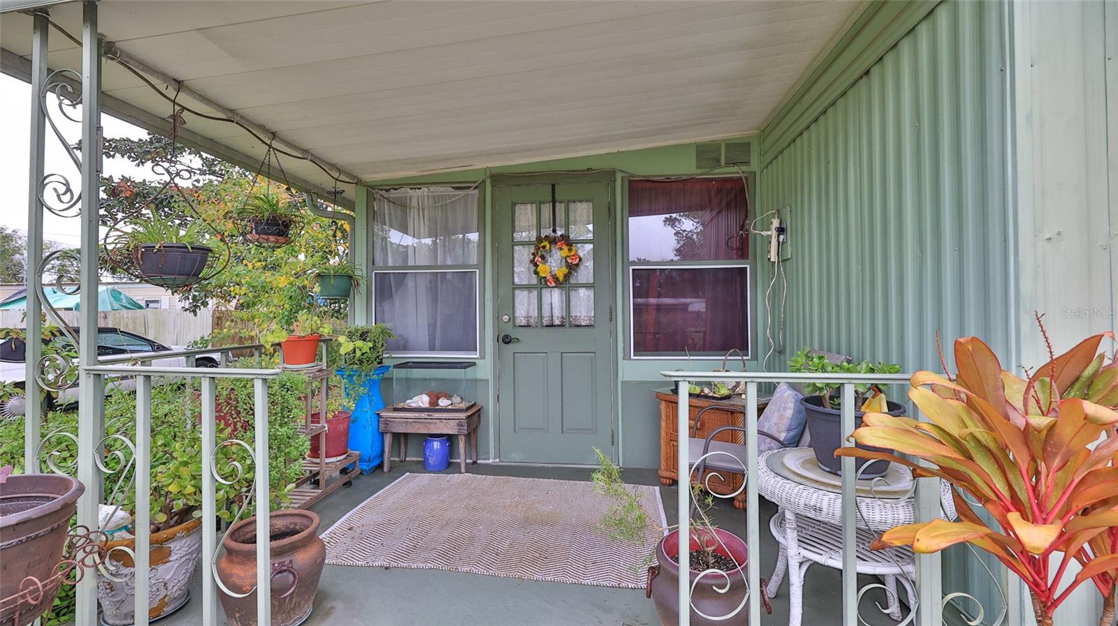 5205 FREDERICK AVE, PORT ORANGE, FL, 32127