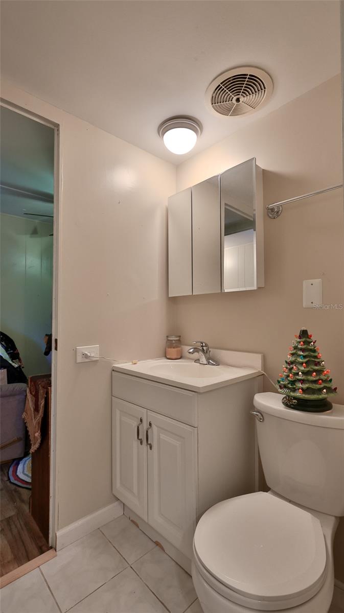 5205 FREDERICK AVE, PORT ORANGE, FL, 32127