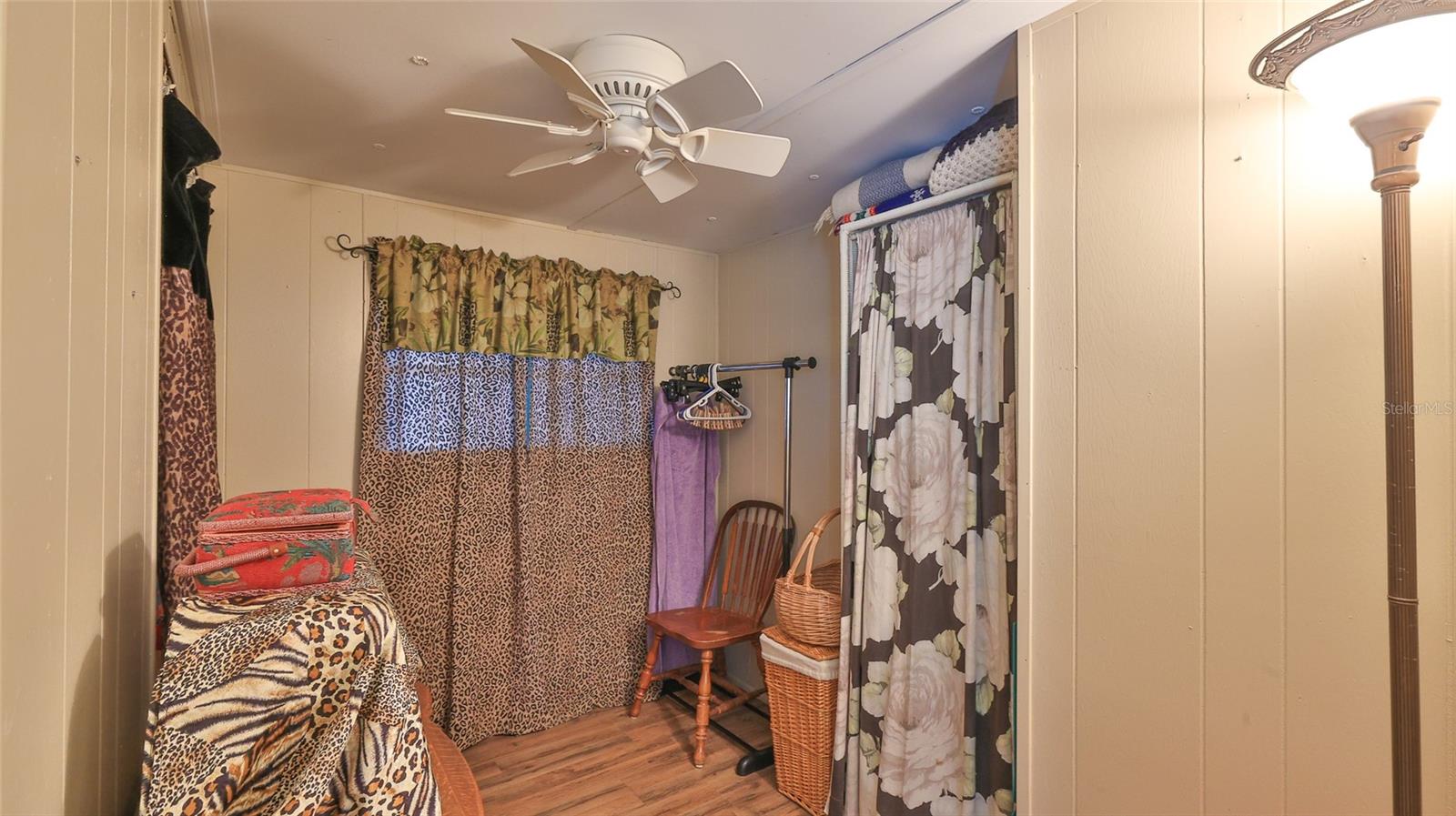 5205 FREDERICK AVE, PORT ORANGE, FL, 32127
