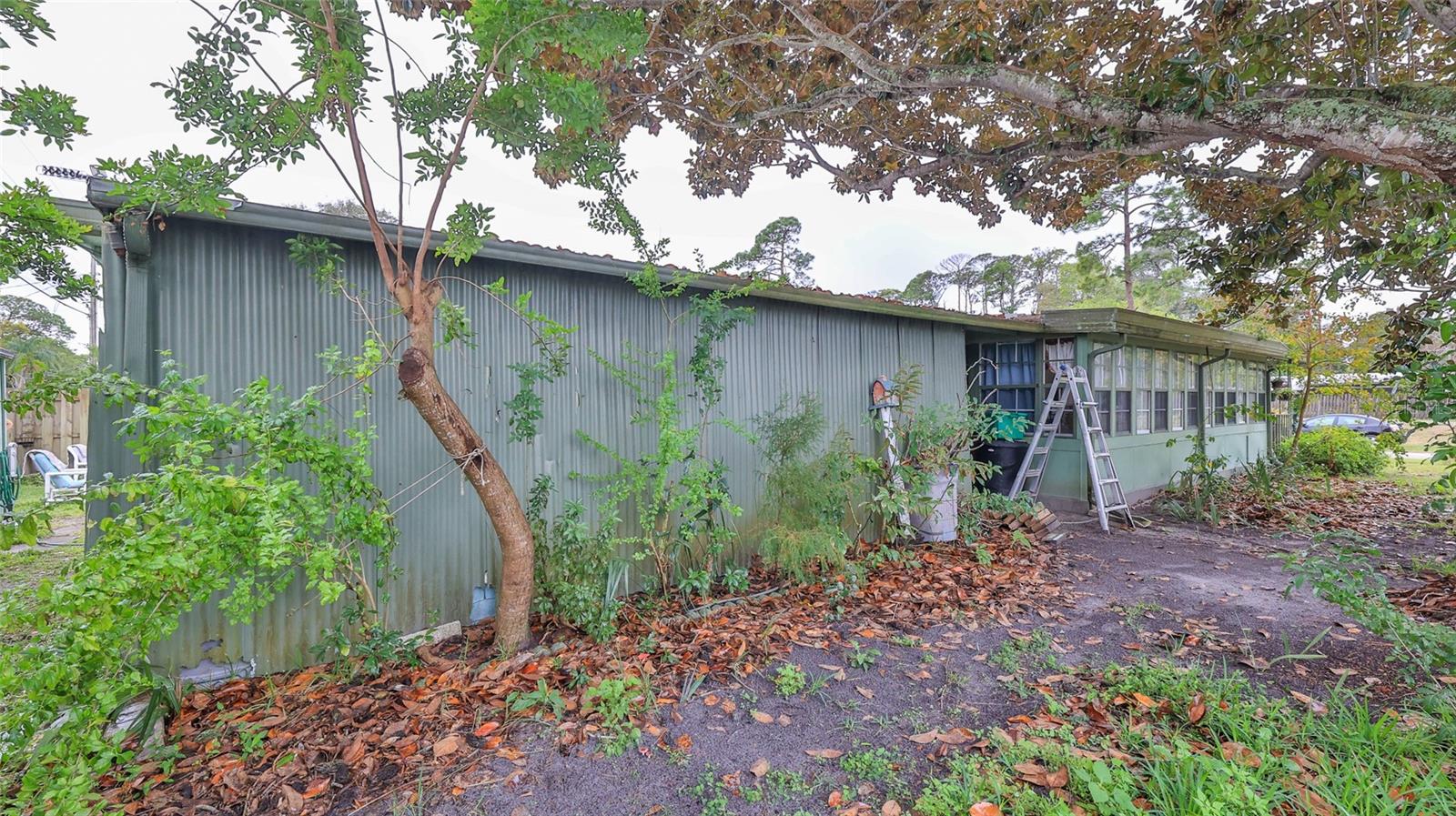 5205 FREDERICK AVE, PORT ORANGE, FL, 32127