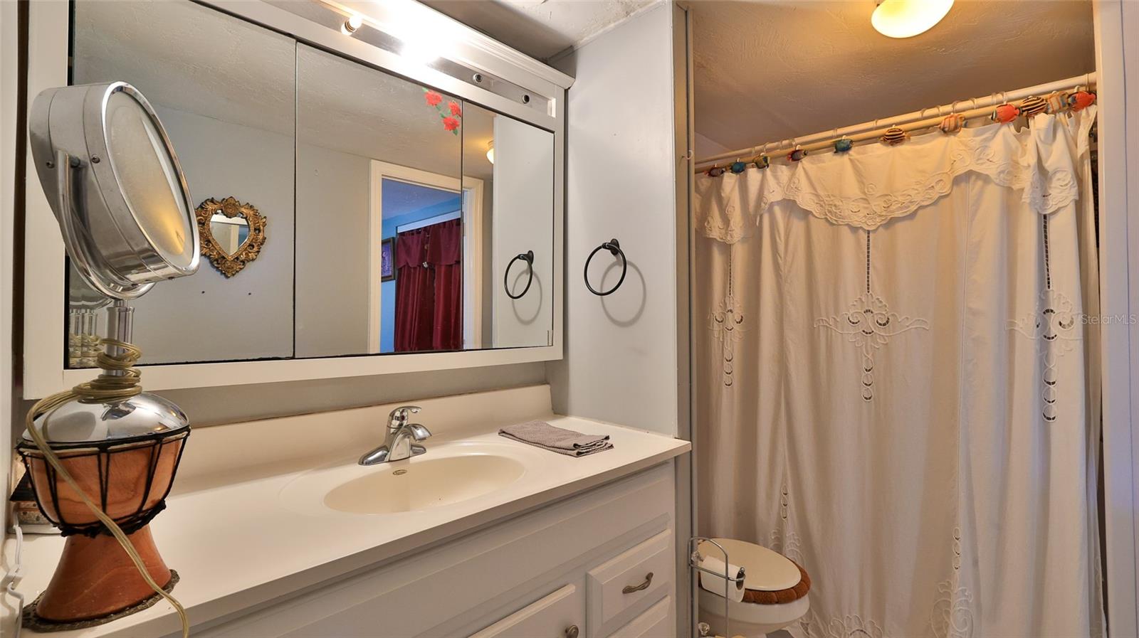 5205 FREDERICK AVE, PORT ORANGE, FL, 32127
