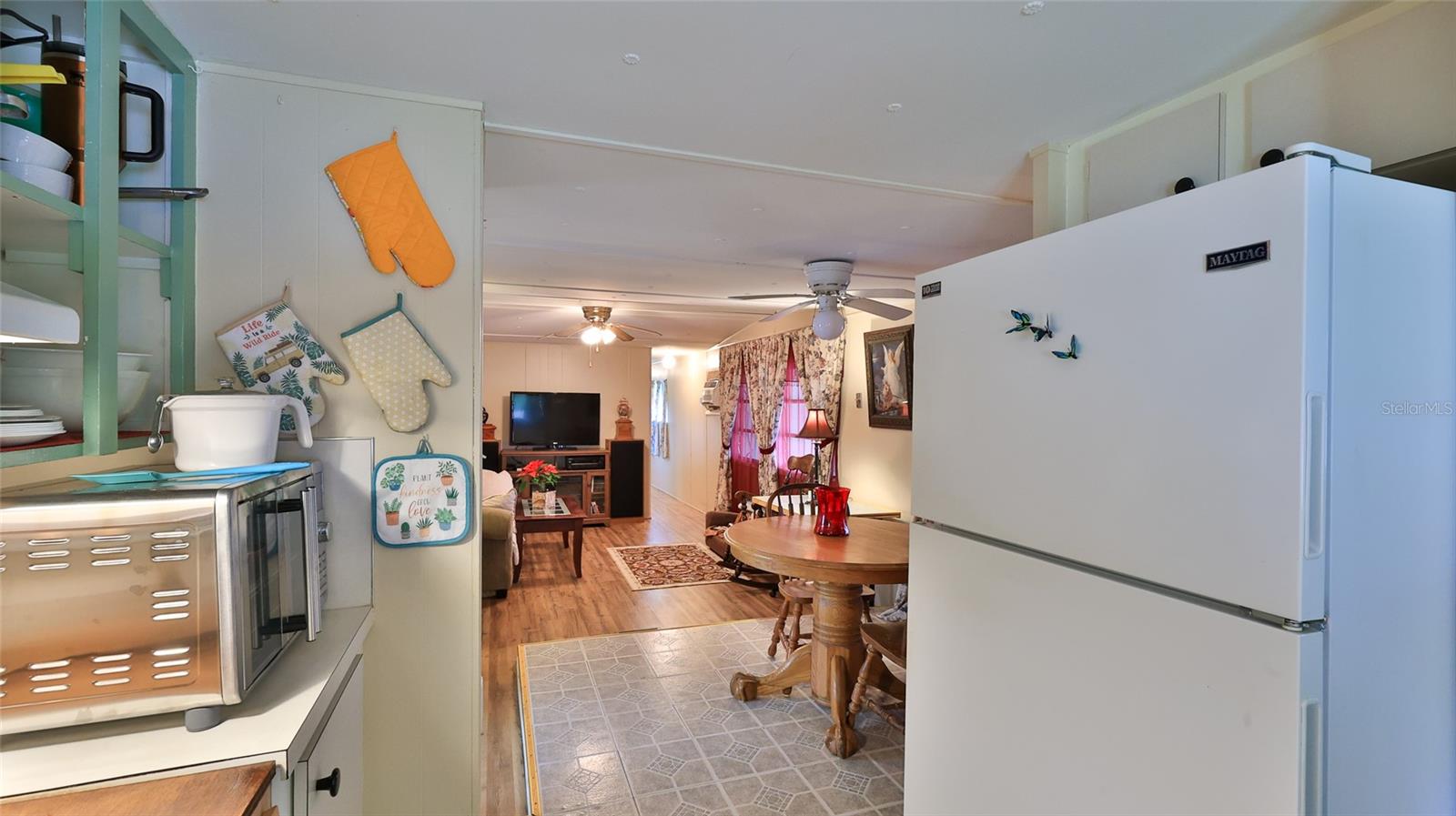 5205 FREDERICK AVE, PORT ORANGE, FL, 32127