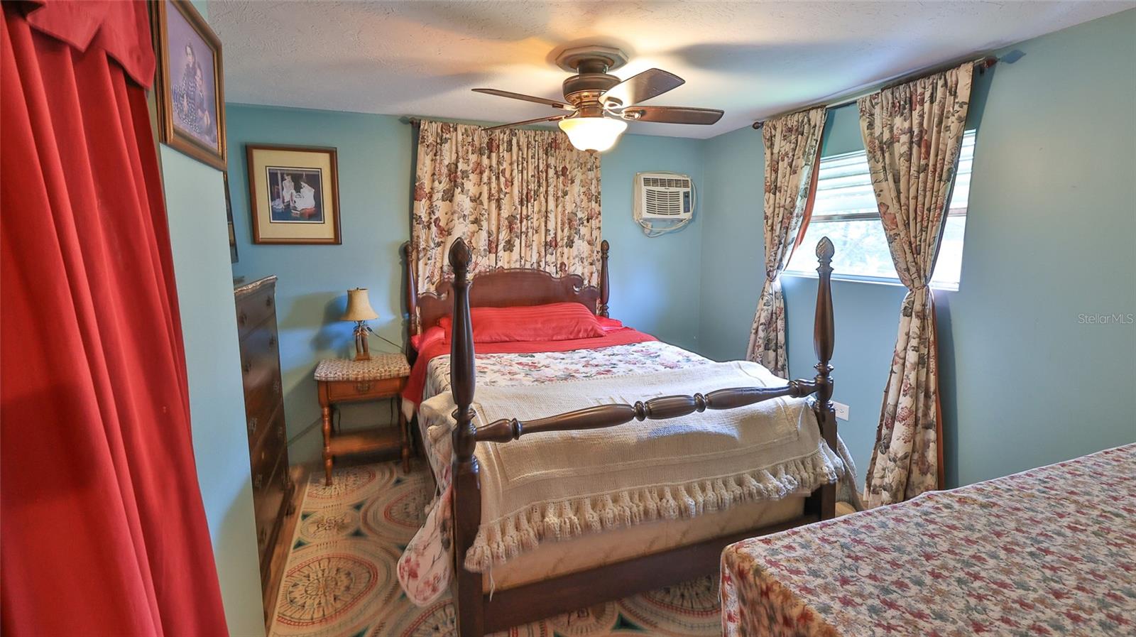 5205 FREDERICK AVE, PORT ORANGE, FL, 32127