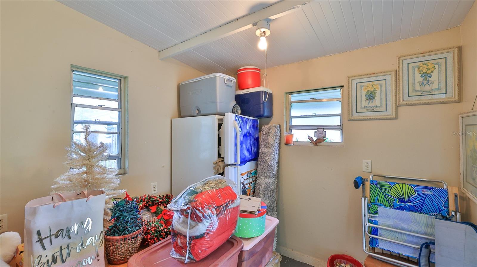 5205 FREDERICK AVE, PORT ORANGE, FL, 32127