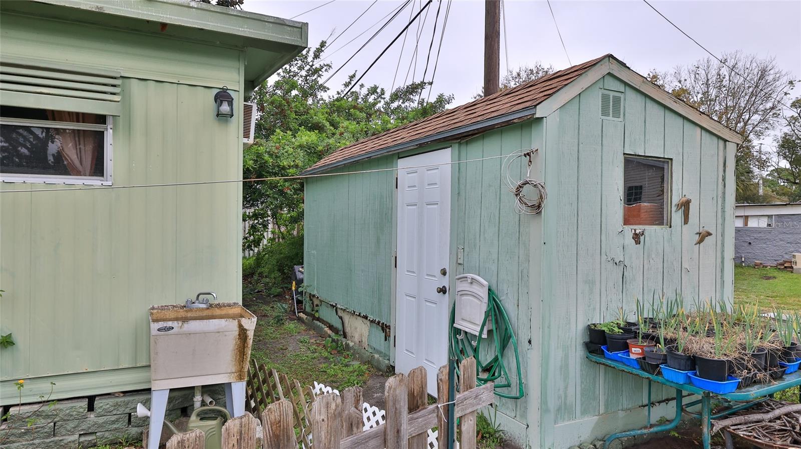5205 FREDERICK AVE, PORT ORANGE, FL, 32127